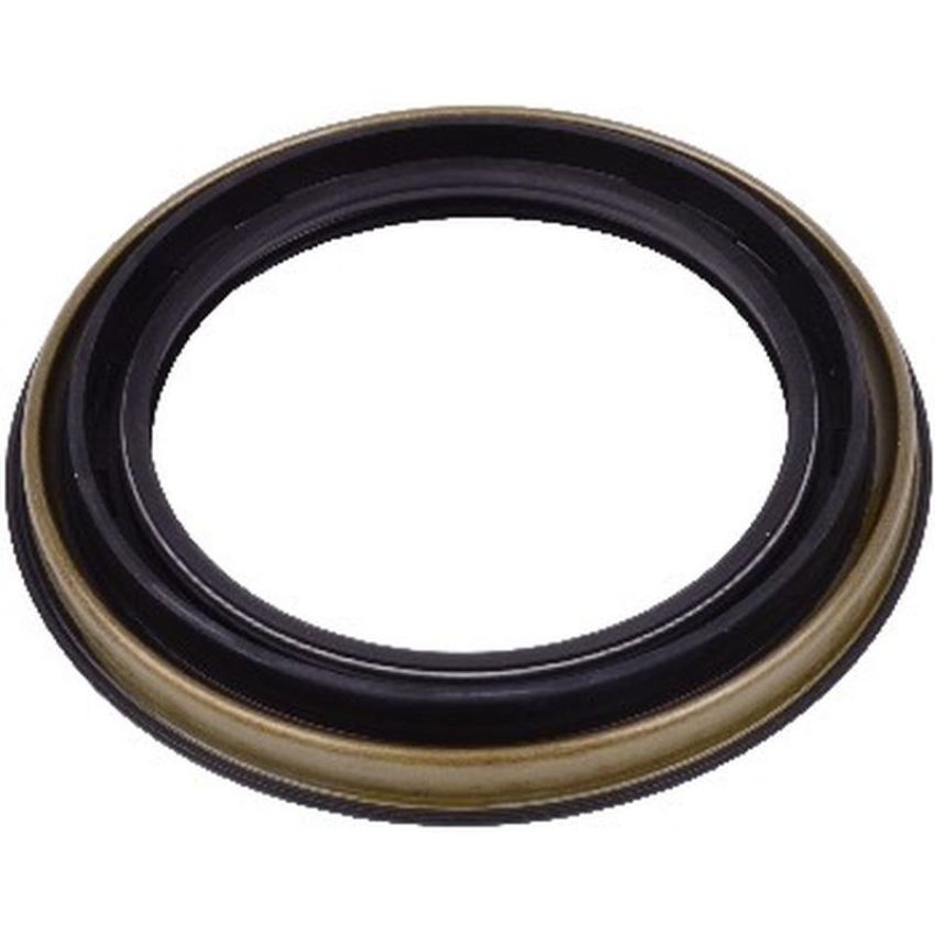 SKF 22013 SKF Seal 22013 For Nissan G20 2002 Altima 2001 Infiniti