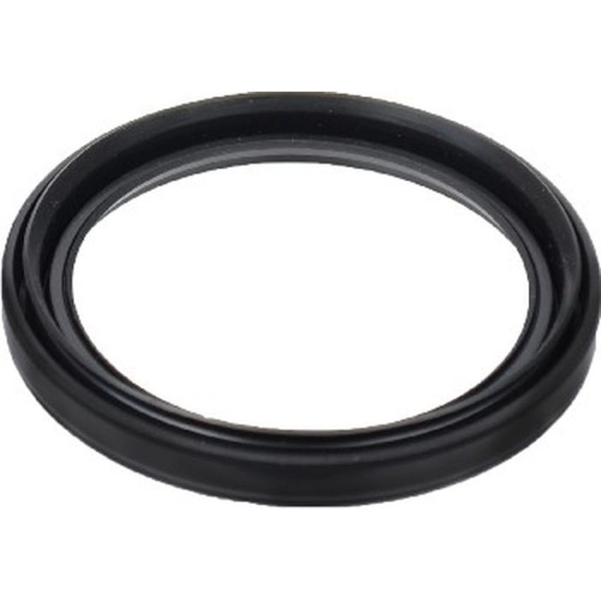 SKF 22024 SKF Seal 22024 For Suzuki Esteem 1995-2002 Swift 1989-94