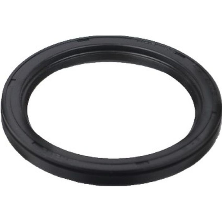 SKF 22024 SKF Seal 22024 For Suzuki Esteem 1995-2002 Swift 1989-94