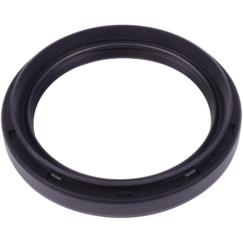 SKF 22026 SKF Seal 22026 For Subaru Baja Forester Saab 9-2X