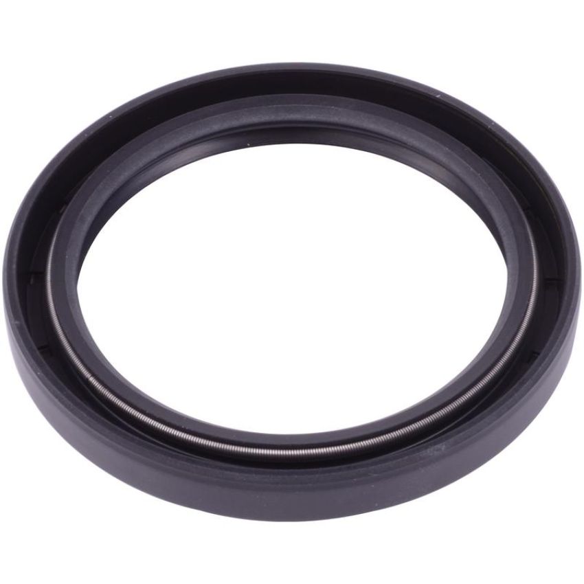 SKF 22026 SKF Seal 22026 For Subaru Baja Forester Saab 9-2X