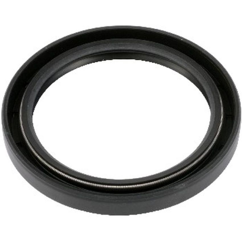 SKF 22026 SKF Seal 22026 For Subaru Baja Forester Saab 9-2X