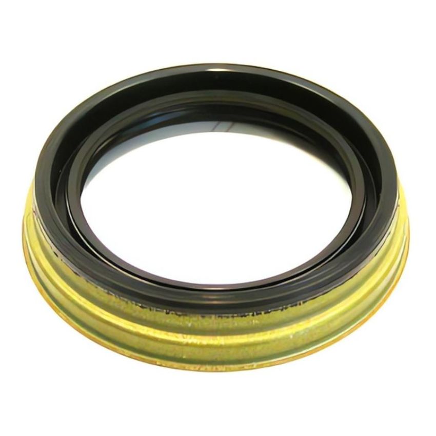 SKF 22028 SKF Seal 22028 For Toyota Paseo 92-99 Tersel 89-99
