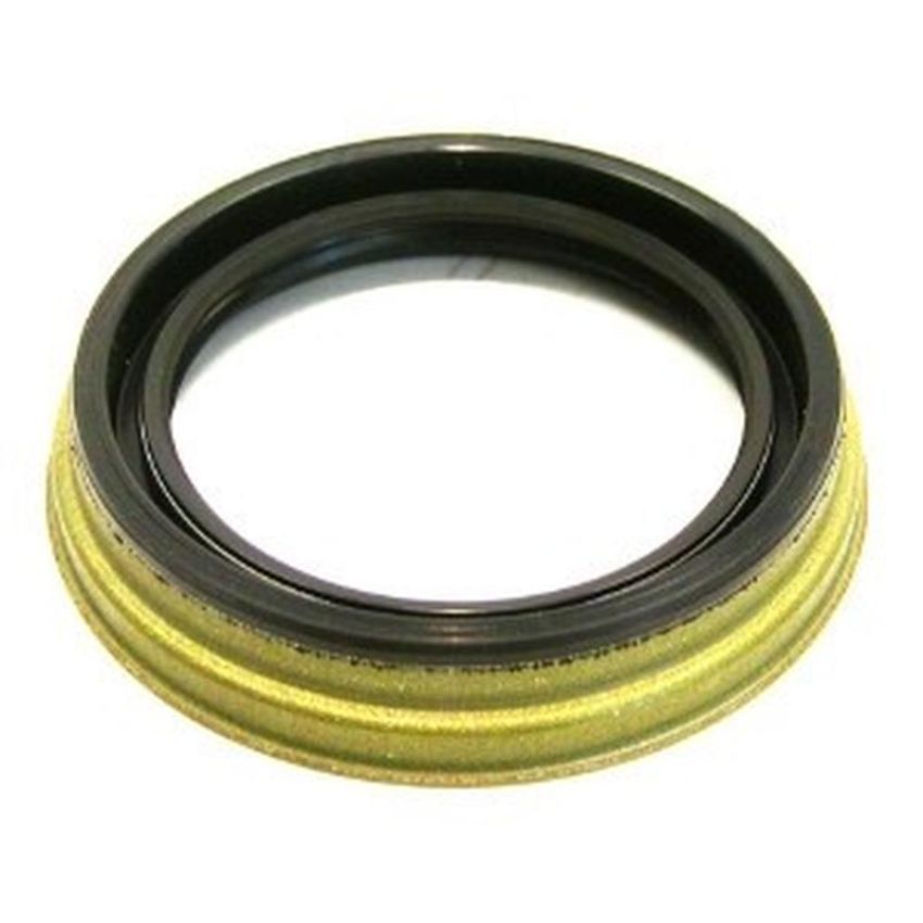 SKF 22028 SKF Seal 22028 For Toyota Paseo 92-99 Tersel 89-99