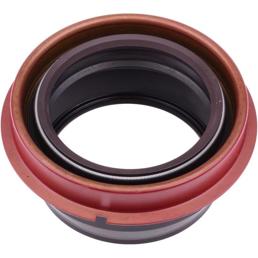 SKF 22029 SKF Seal 22029 For Dodge Ram 1500 2500 3500