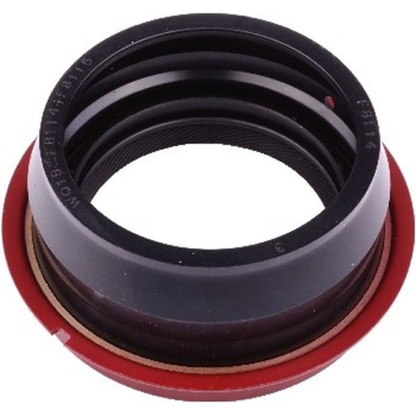 SKF 22029 SKF Seal 22029 For Dodge Ram 1500 2500 3500