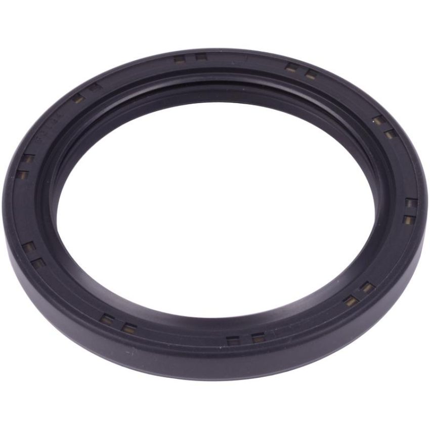 SKF 22032 SKF Seal 22032 For Subaru Merkur Saab 1996-2008
