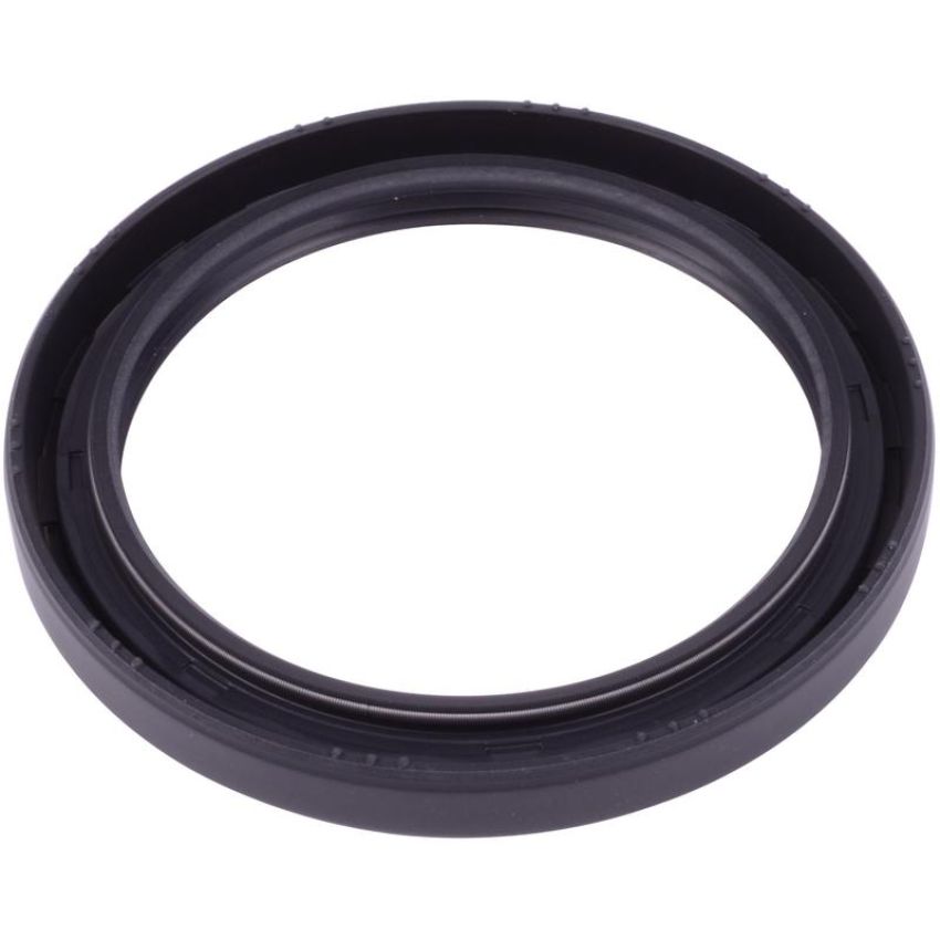 SKF 22032 SKF Seal 22032 For Subaru Merkur Saab 1996-2008