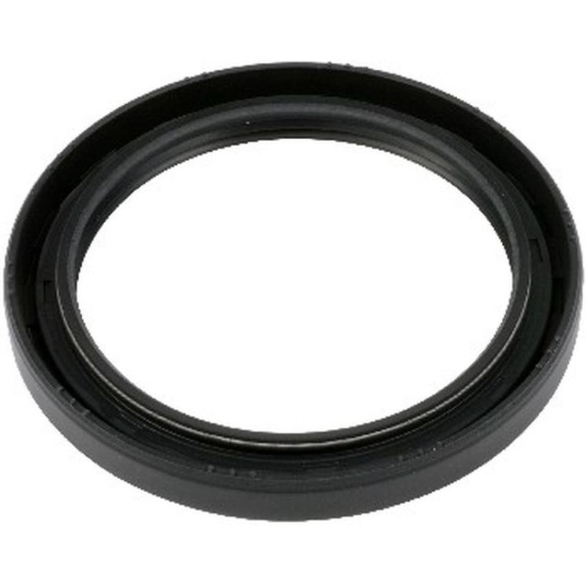 SKF 22032 SKF Seal 22032 For Subaru Merkur Saab 1996-2008