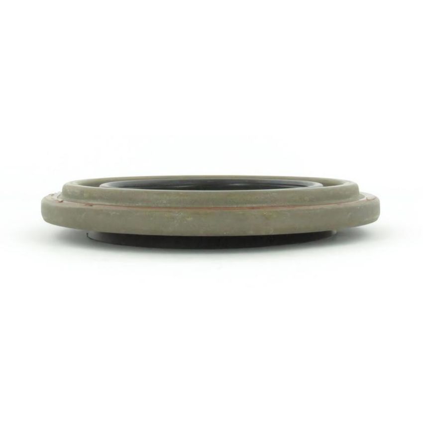 SKF 22035 SKF Seal 22035 For Mitsubishi Dodge