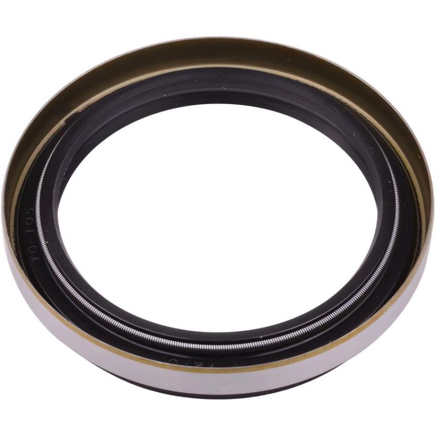 SKF 22037 SKF Seal 22037 For Toyota Corolla Geo Prizm 1987-2002