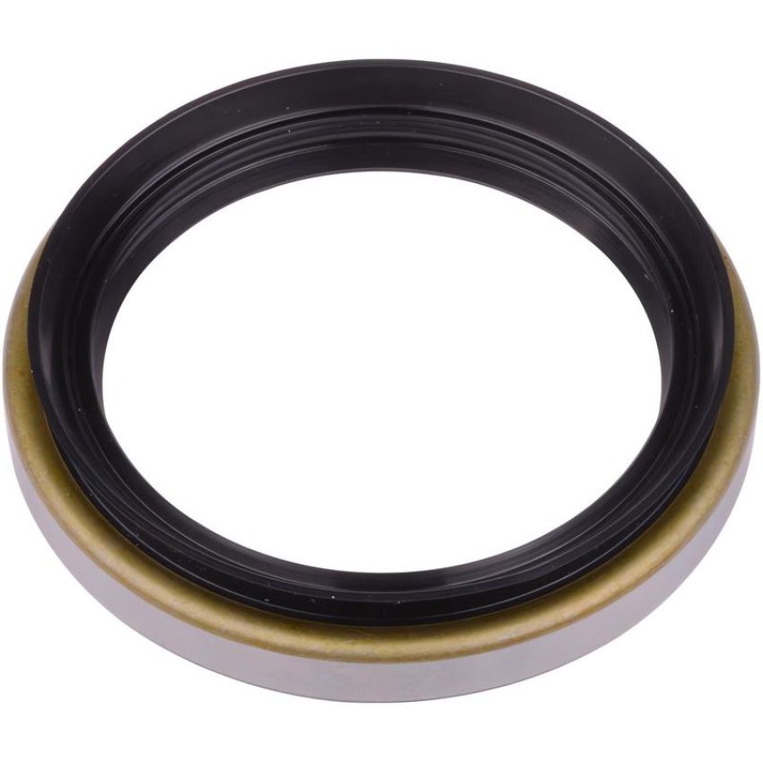 SKF 22037 SKF Seal 22037 For Toyota Corolla Geo Prizm 1987-2002
