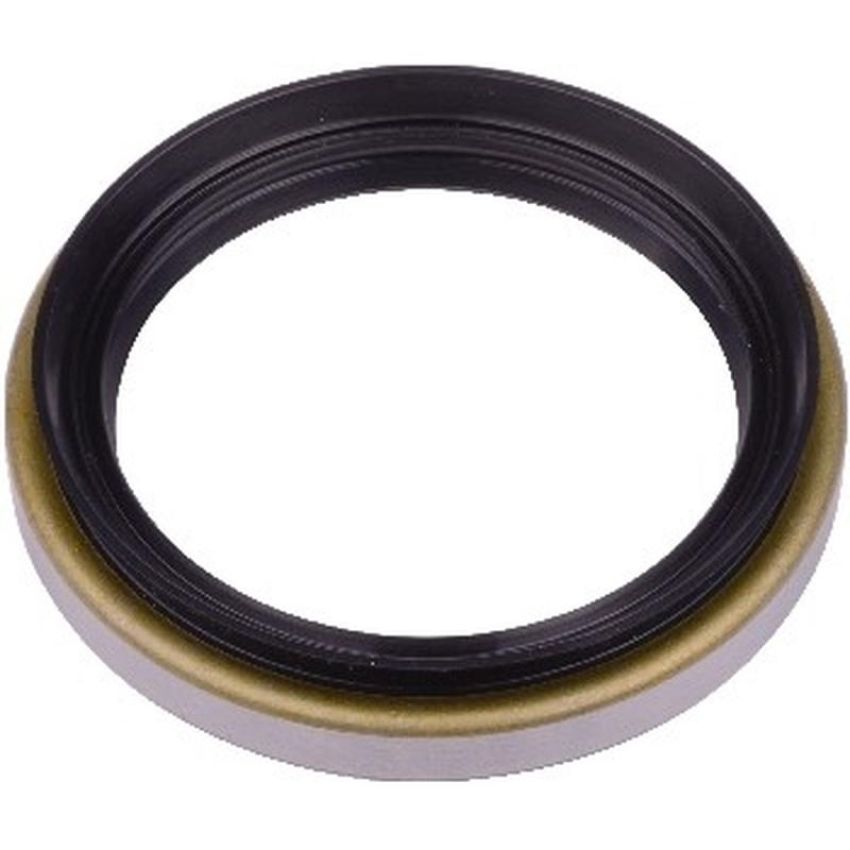 SKF 22037 SKF Seal 22037 For Toyota Corolla Geo Prizm 1987-2002