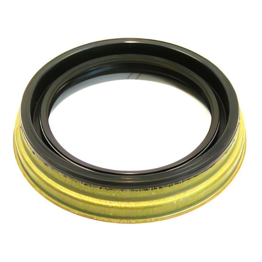 SKF 22045 SKF Seal 22045 For Toyota Paseo Tercel