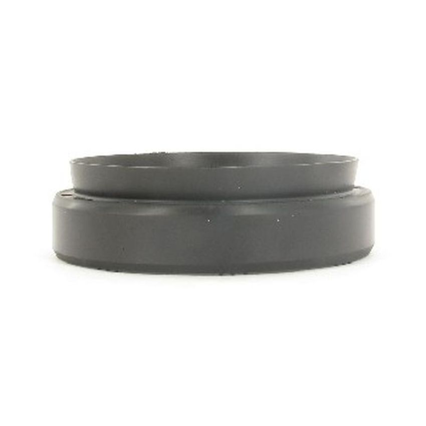 SKF 22048 SKF Seal 22048 For Nissan Maxima 19885-1988 Stanza 1986-1988