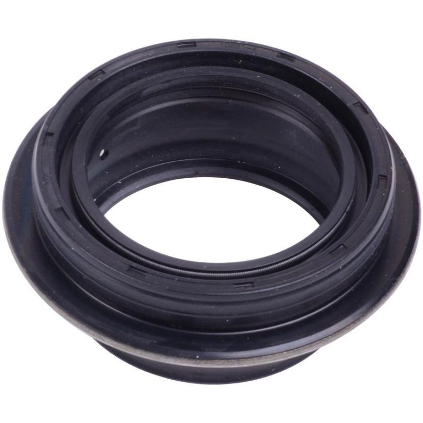 SKF 22049 SKF Seal 22049 For Chevrolet GMC Dodge