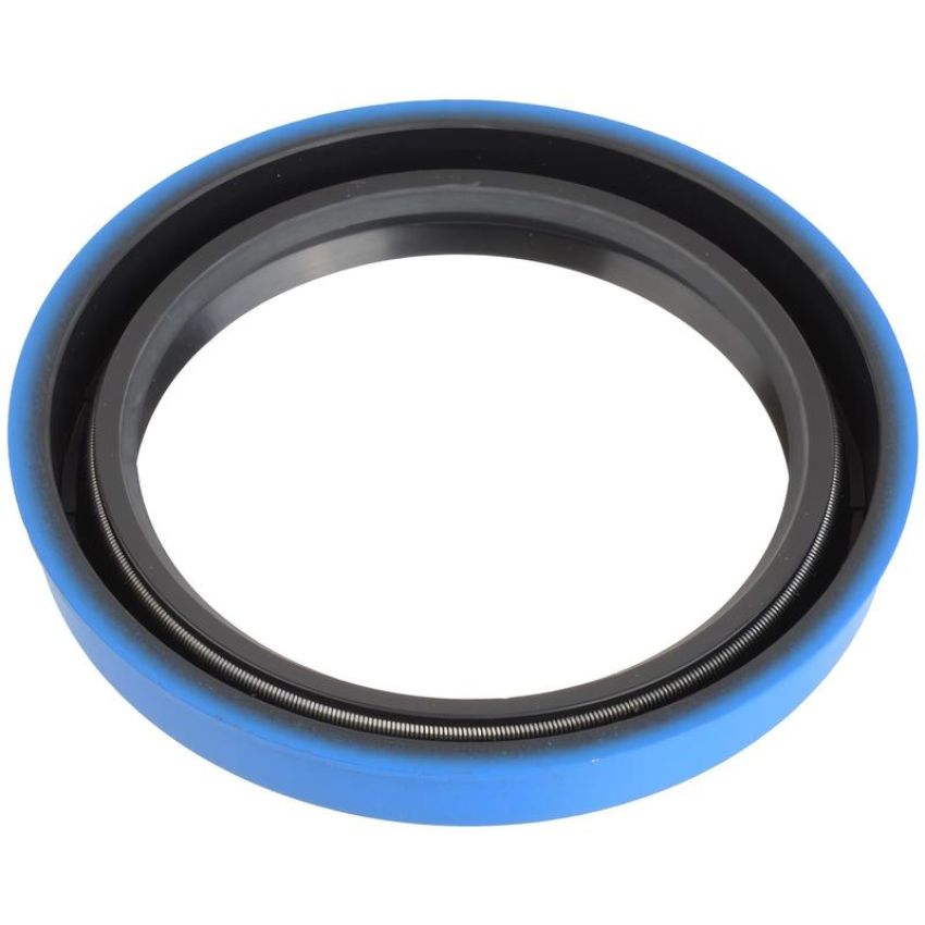SKF 22050 SKF Seal 22050 For Nissan Maxima Stanza
