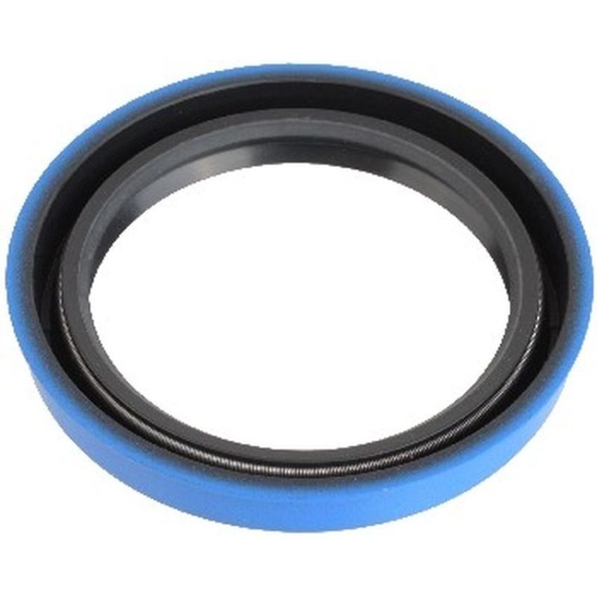 SKF 22050 SKF Seal 22050 For Nissan Maxima Stanza