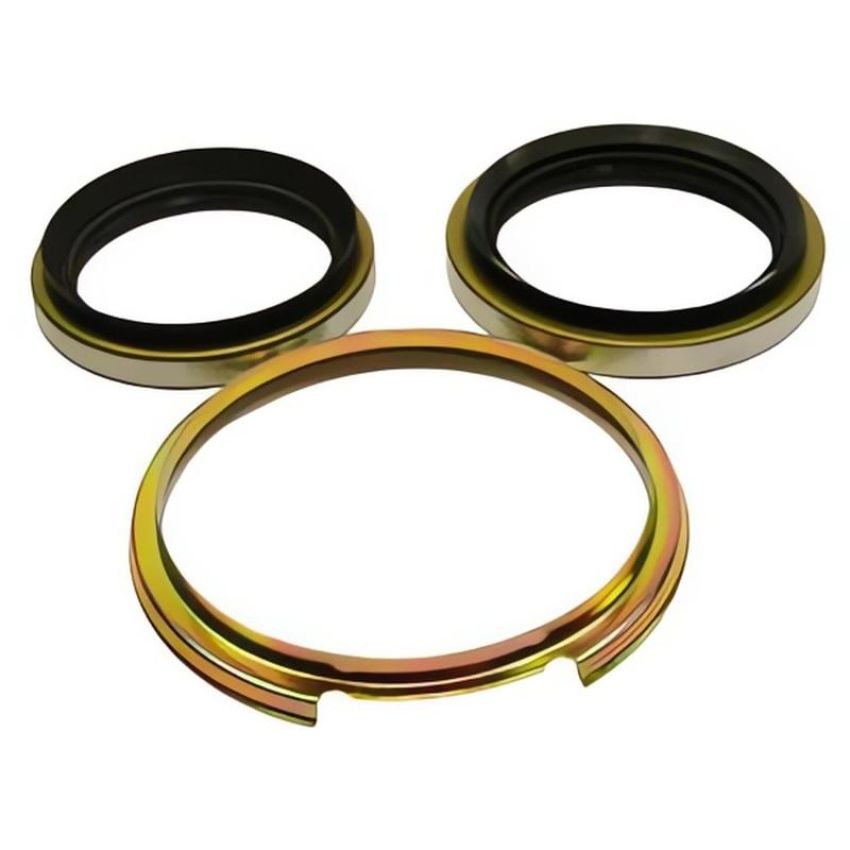 SKF 22075 SKF Seal 22075 For Toyota Chevrolet Lexus