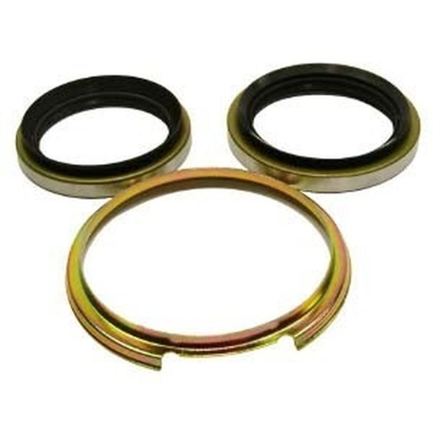 SKF 22075 SKF Seal 22075 For Toyota Chevrolet Lexus