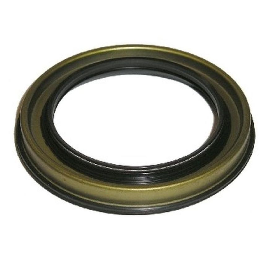 SKF 22125 Seal
