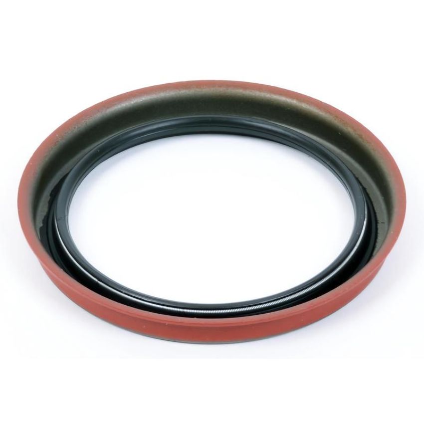 SKF 22130 SKF Seal 22130 For Ford Escape Taurus X Mercury Mariner