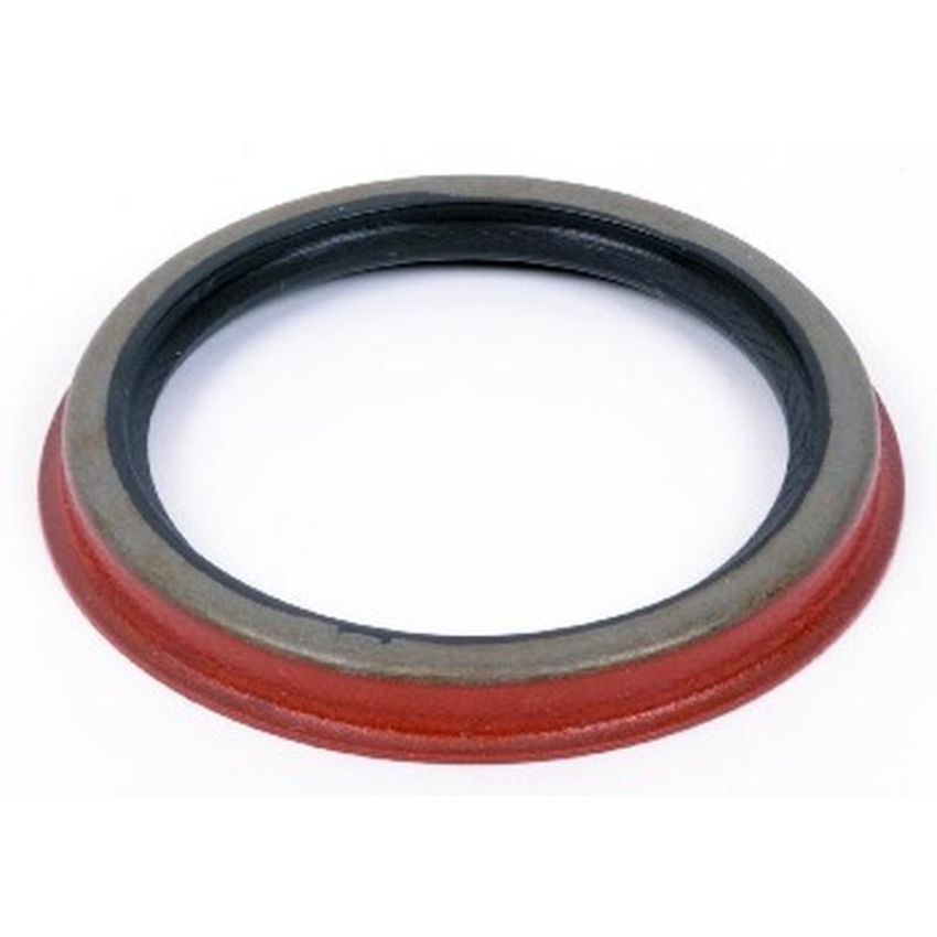 SKF 22130 SKF Seal 22130 For Ford Escape Taurus X Mercury Mariner