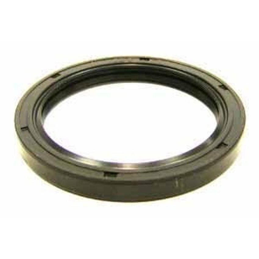 SKF 22225 SKF Seal 22225 For Subaru
