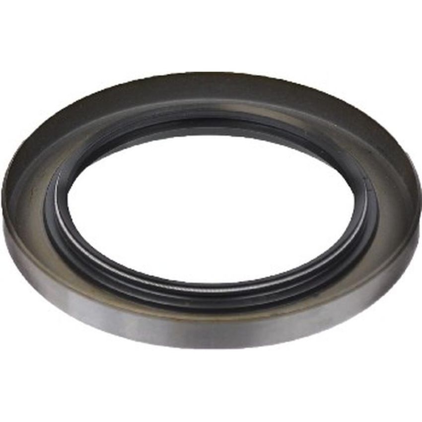 SKF 22250 SKF Seal 22250 For Lexus GS300 LS400 Toyota Cressida Supra
