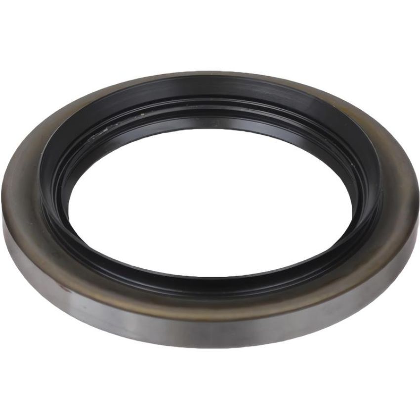 SKF 22250 SKF Seal 22250 For Lexus GS300 LS400 Toyota Cressida Supra