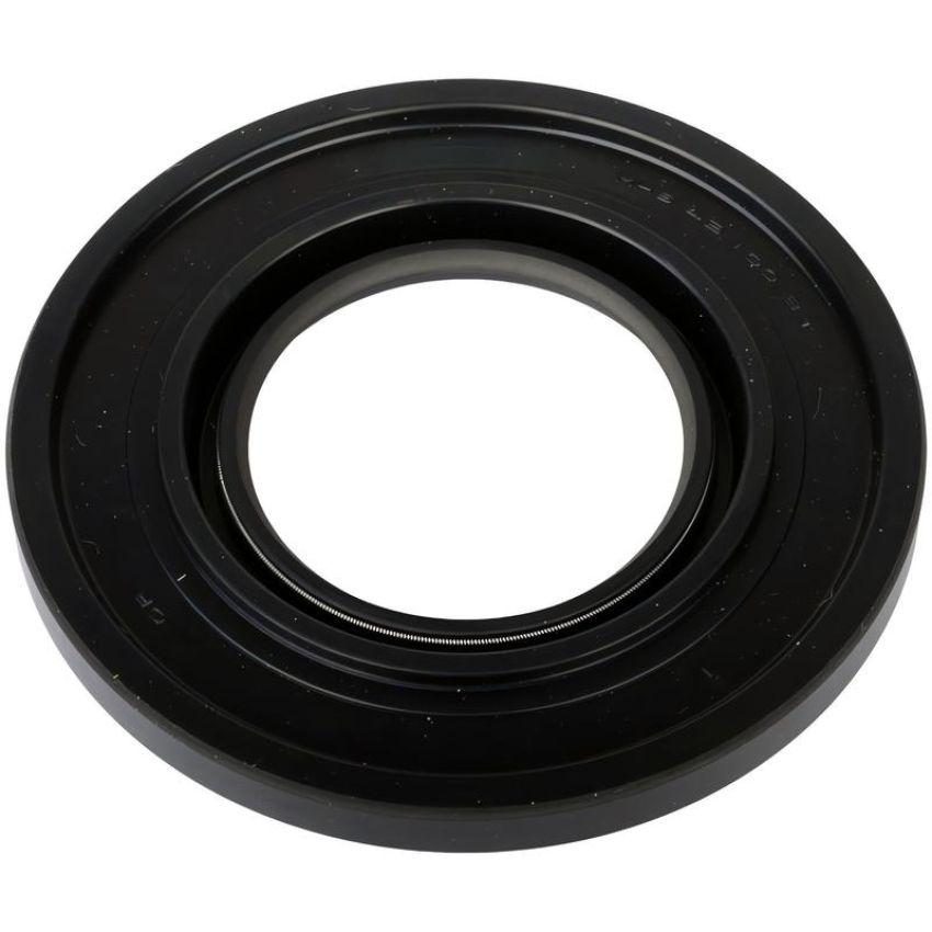 SKF 22284 SKF Seal 22284 For Isuzu FRR 1995-2004 FSR 1987-1996
