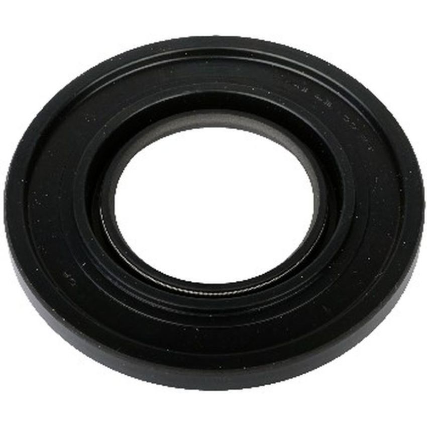 SKF 22284 SKF Seal 22284 For Isuzu FRR 1995-2004 FSR 1987-1996