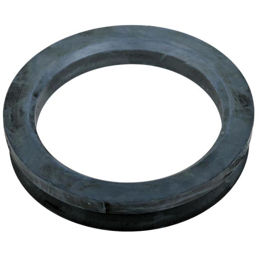 SKF 22311 SKF V-Ring Seal 22311 For Jeep Ford Chevrolet GMC Dodge International Plymouth