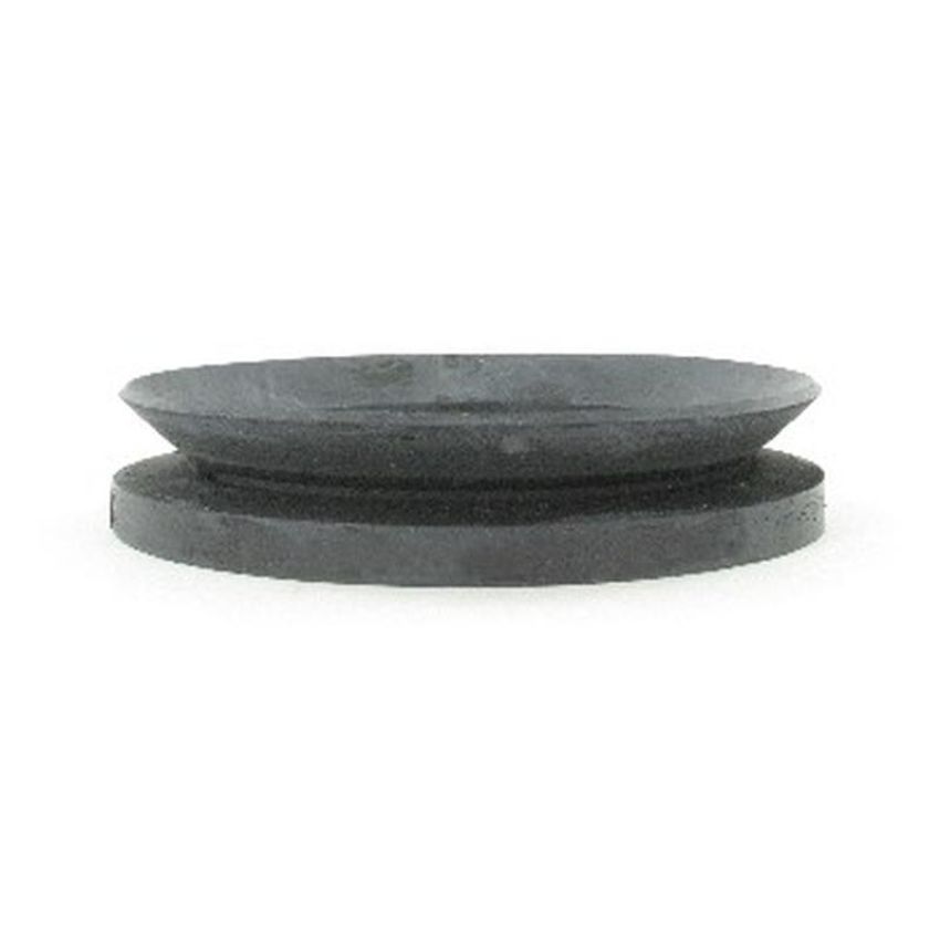SKF 22311 SKF V-Ring Seal 22311 For Jeep Ford Chevrolet GMC Dodge International Plymouth