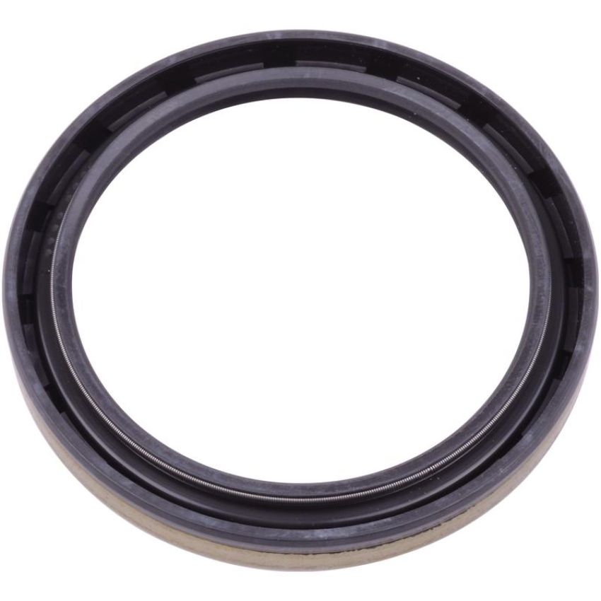 SKF 22312 Seal