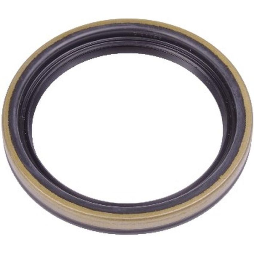 SKF 22312 Seal