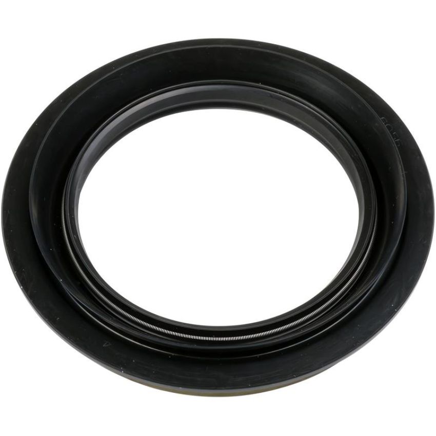 SKF 22323 SKF Seal 22323 For Nissan 720 D21 Infiniti QX4
