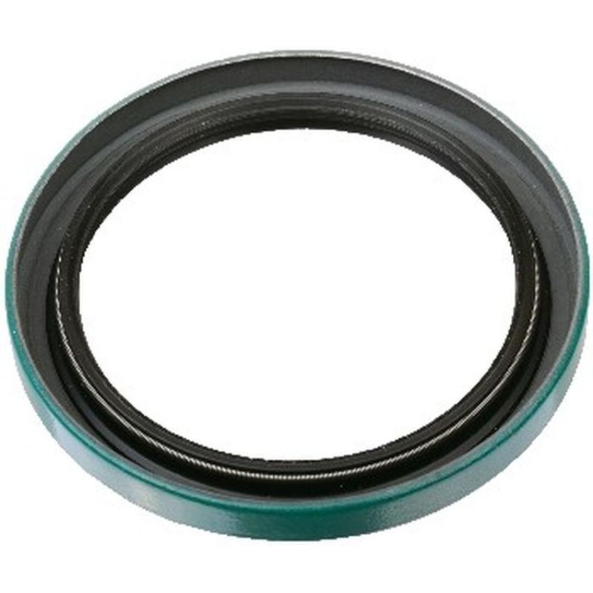 SKF 22328 SKF Seal 22328