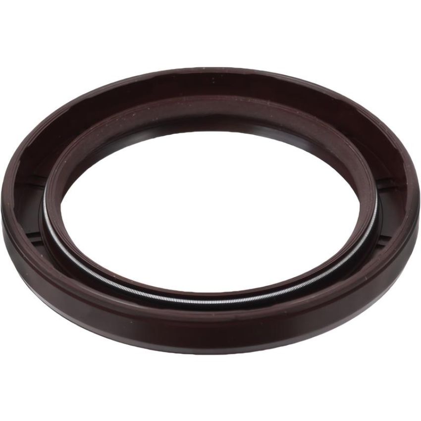 SKF 22335A SKF Seal 22335A For Hyundai Santa Fe Kia Sorento Sportage