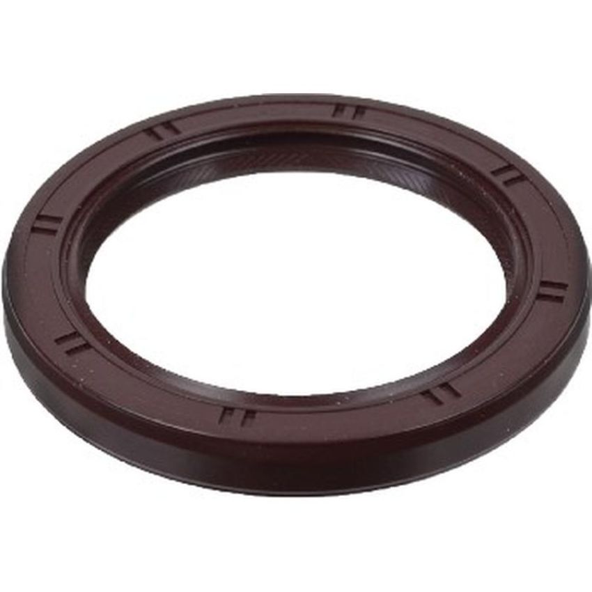 SKF 22335A SKF Seal 22335A For Hyundai Santa Fe Kia Sorento Sportage