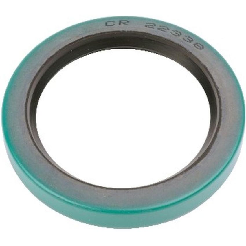 SKF 22336 SKF Seal 22336 For GMC International Chevrolet