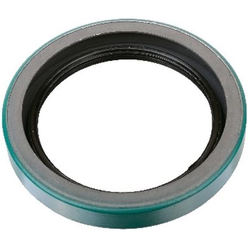 SKF 22340 SKF Seal 22340 For GMC Chevrolet International