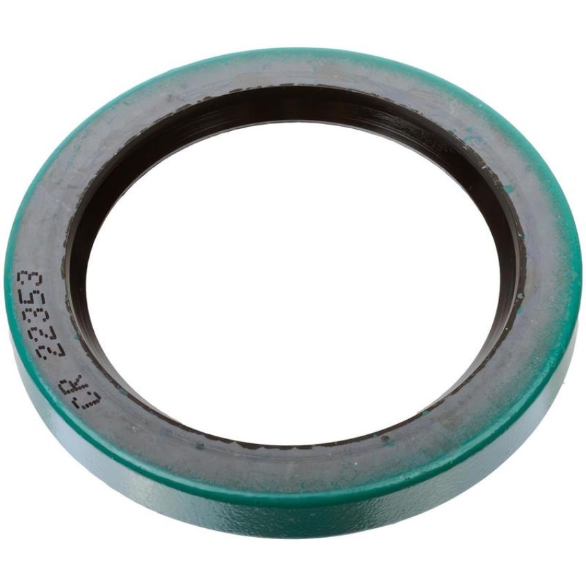 SKF 22353 SKF Seal 22353