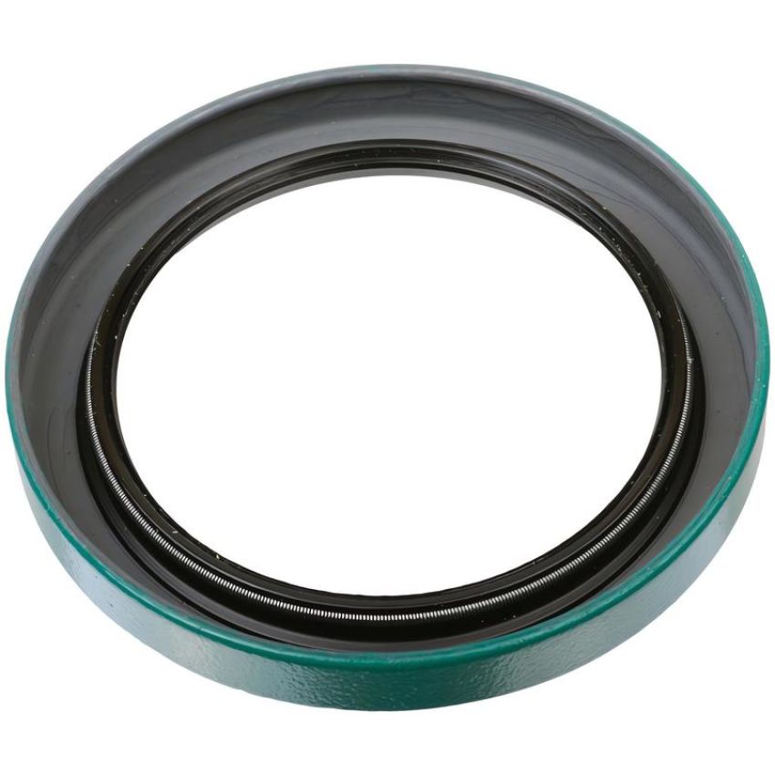 SKF 22353 SKF Seal 22353