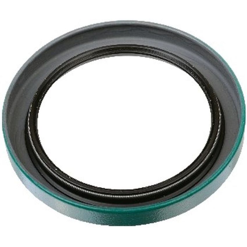 SKF 22353 SKF Seal 22353