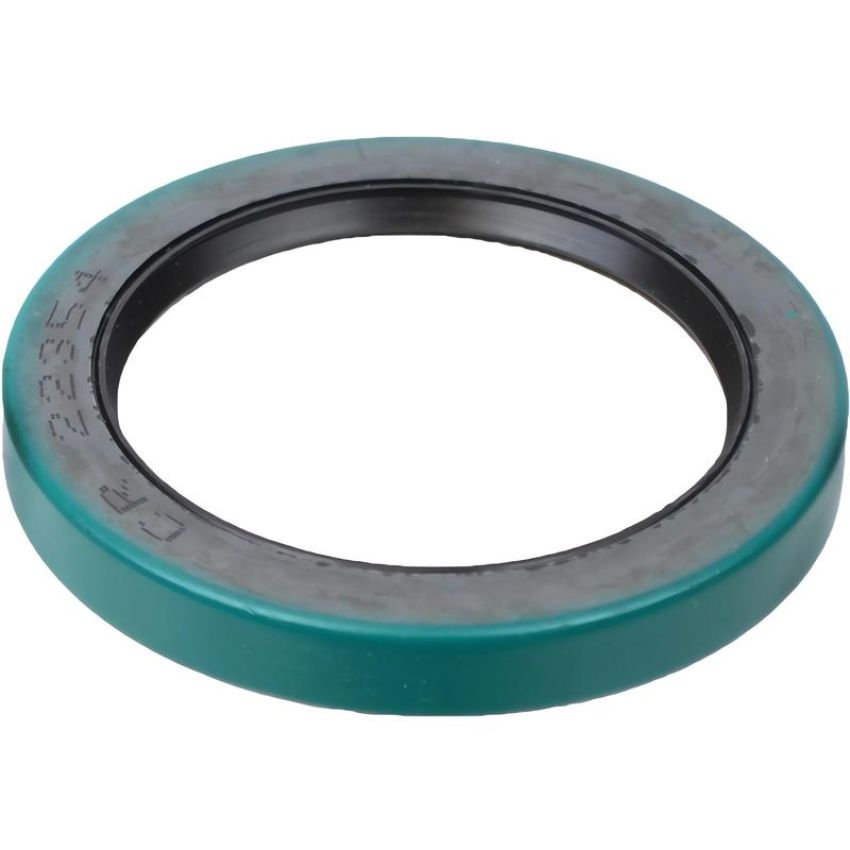 SKF 22354 SKF Seal 22354