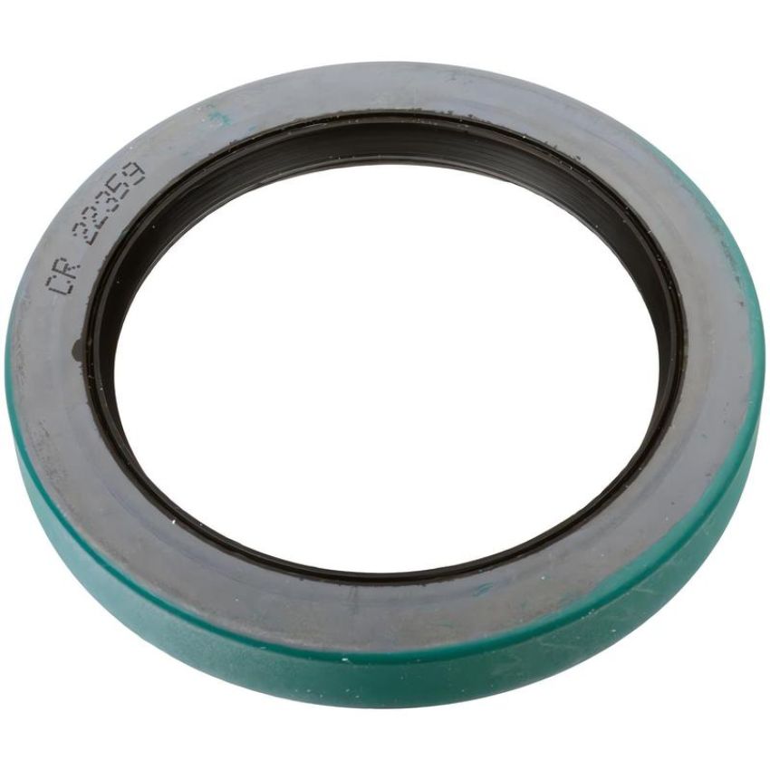 SKF 22359 SKF Seal 22359