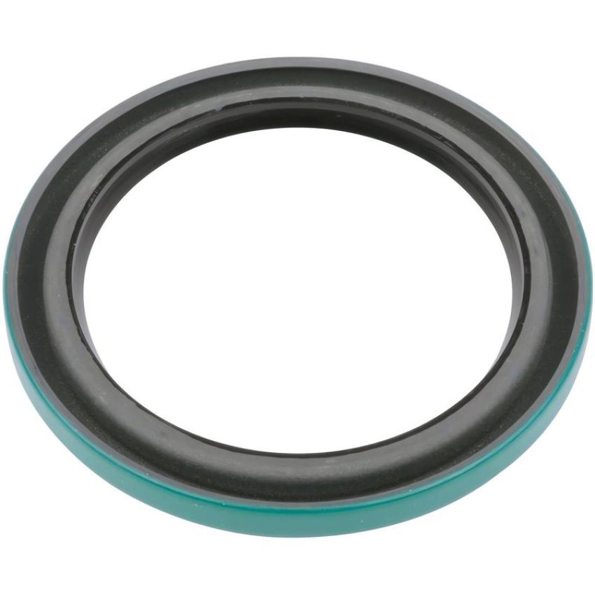 SKF 22368 SKF Seal 22368 For Jaguar Vanden Plas XJ12 XJ6 XJ8 1973-2006