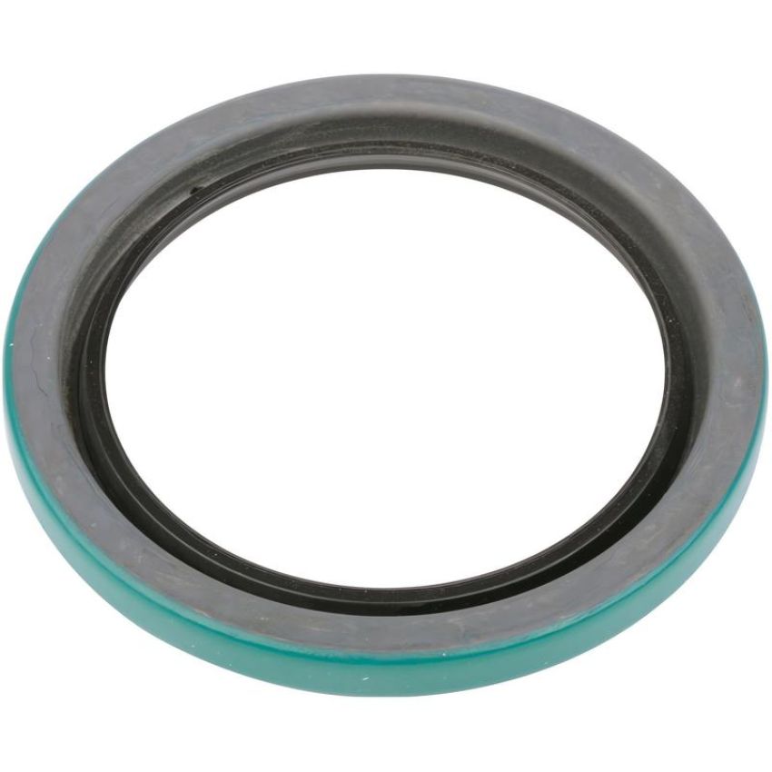 SKF 22368 SKF Seal 22368 For Jaguar Vanden Plas XJ12 XJ6 XJ8 1973-2006