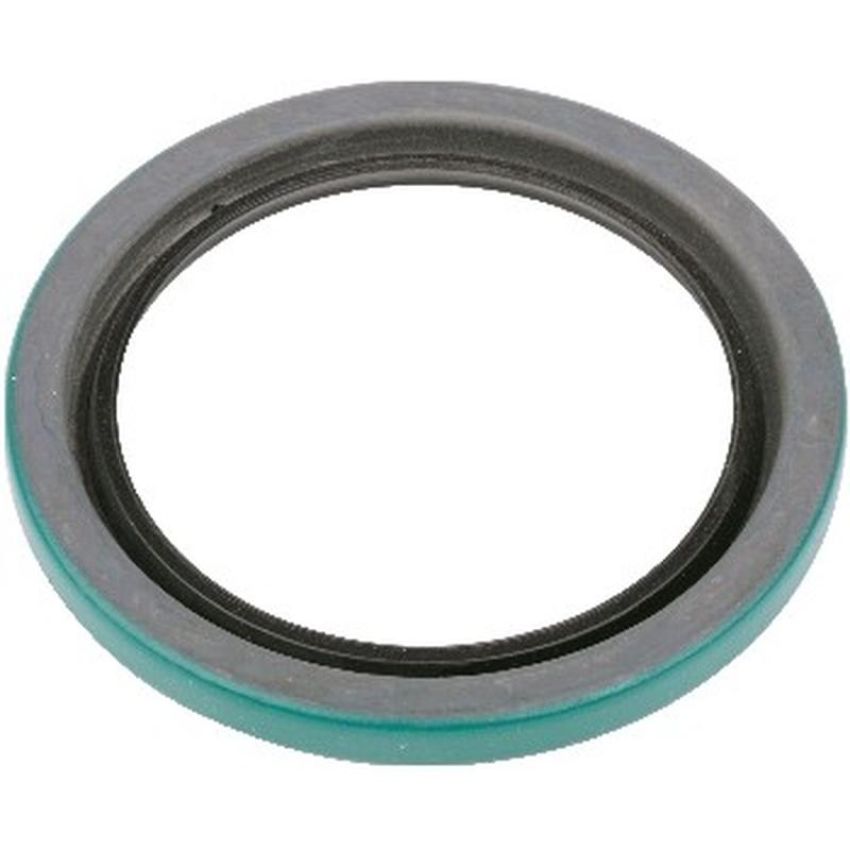 SKF 22368 SKF Seal 22368 For Jaguar Vanden Plas XJ12 XJ6 XJ8 1973-2006